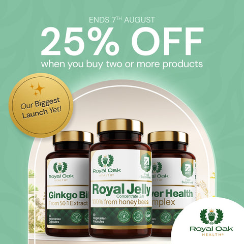 Introducing Our Biggest Launch Yet: 19 Game-Changing New Products