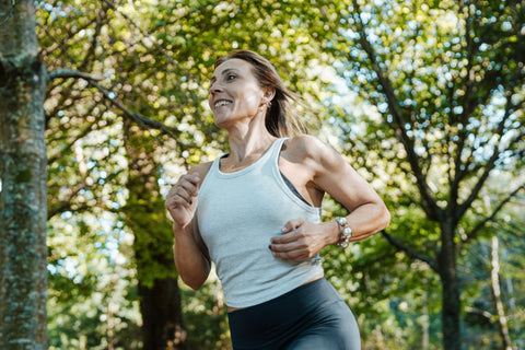 The Often-Overlooked Nutrient That Powers Your Brain and Body