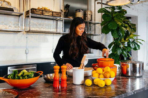 gut health