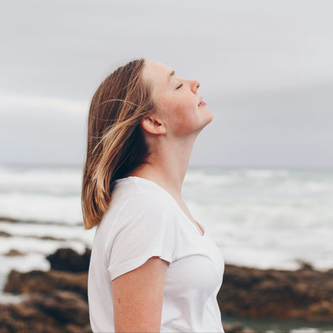 Why magnesium, iron and B complex work well together