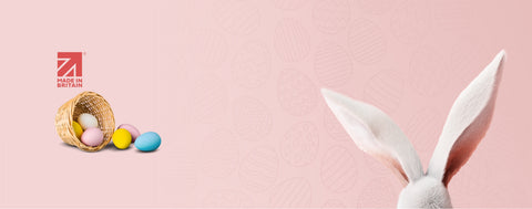 Buy 1 Get 1 Half Price