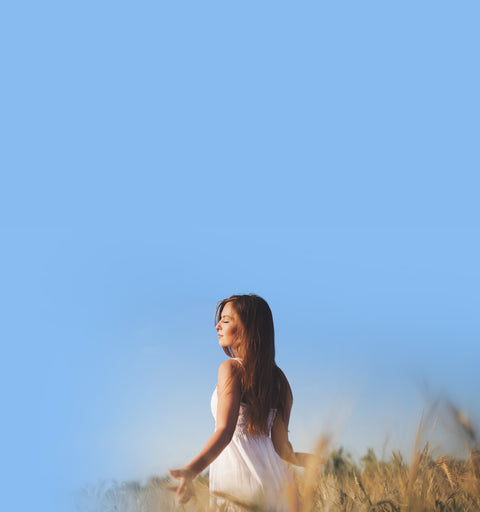 Buy 1 Get 1 Half Price