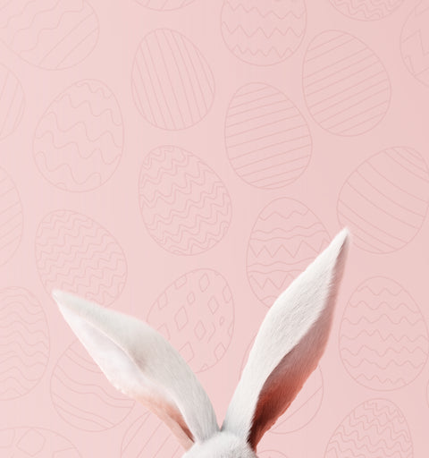 Buy 1 Get 1 Half Price