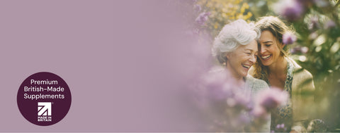 Buy 1 Get 1 Half Price