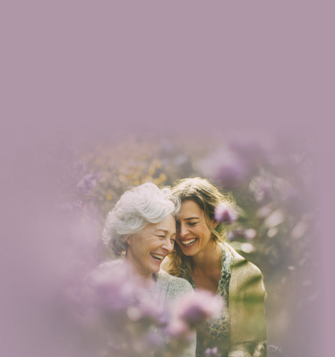 Buy 1 Get 1 Half Price