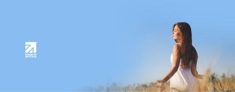 Buy 1 Get 1 Half Price