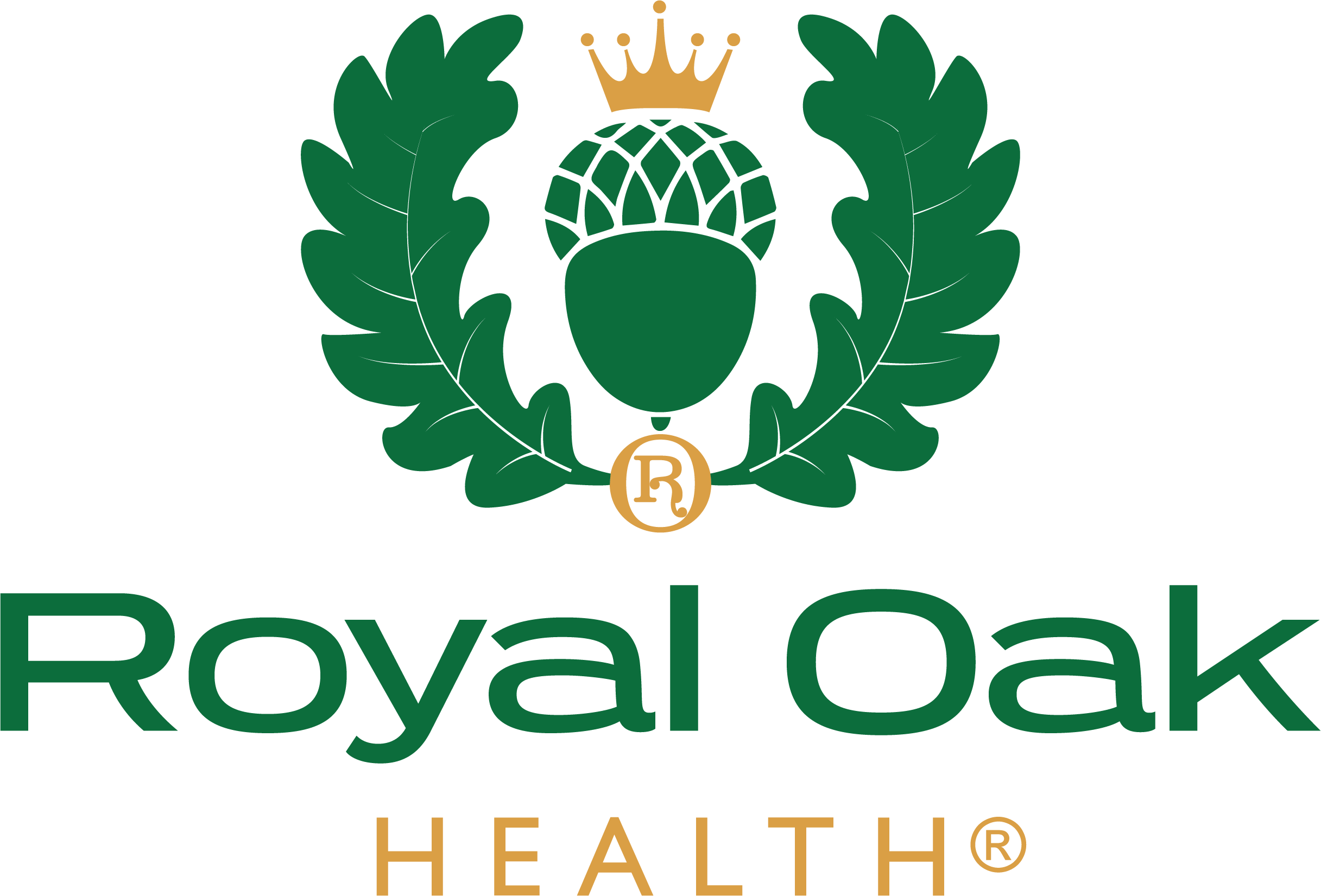 Royal Oak Health